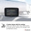 TomTom Truck Sat Nav GO Professional 2nd generatio 2