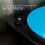 Fluance RT82 Reference High Fidelity Vinyl Turntab 3