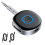 Car Bluetooth AUX Adapter, Bluetooth 5.4 Receiver 1