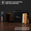 Collector's Edition Record Cleaning Brush Kit 4