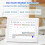 TIMORI 10.1 Inch Digital Calendar,Full HD Touchscr 2