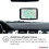 TomTom GO Navigator car sat nav (Extra-large 7" sc 6