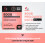 Three 80GB Data SIM - Uncapped 5G - Preloaded MONT 2