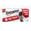 Energizer Energizer – Pack of 12 Special Batteries LR44/A76, 1