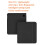 Zcooooool Case for 7" Kobo Libra Colour/Libra 2 eR 3