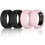 4 Pack Ring Protector Compatible with Ultrahuman R 1