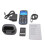 Akozon Handheld Video Camcorder (4K) 7