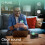 Pure Pure Classic Mini Portable digital radio - DAB+ & 6