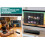 CREATIVE - Stage Air V2 Compact Under-monitor Soun 2