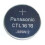 Panasonic Panasonic Battery CTL 1616 CTL1616 1