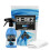 Hi-Rez - Screen Cleaner Spray for TV, Laptops, Com 1