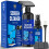 Screen Cleaner Evolution Kit for TV, PC, Laptop, P 1