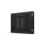 Garmin Garmin Camper 895 Caravan/Motorhome GPS Sat Nav, E 6