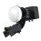 Labgear Universal Twin 2 Output LNB for SKY HD/Fre 1