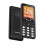 Oakcastle SIM free Unlocked Mobile Phone | Pay As 1