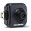 Nextbase Nextbase Series 2 Add-on Module Cameras - Rear Vie 1