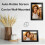 Frameo Digital Picture Frame VESWWE 10.1 IN Digita 6