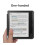 Zcooooool Case for 7" Kobo Libra Colour/Libra 2 eR 2