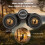 Binoculars for Adults Bird Watching usogood 12x50 2