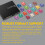 Micca 4K Ultra-HD Digital Media Player for USB Dri 5