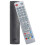 HJA Generic Replacement Remote Control Compatible 1