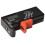 MERCURY | Universal Battery Tester Volt Checker wi 2