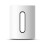 Sonos Sonos SUB MINI WHITE Wireless Subwoofer 1