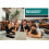 CREATIVE - Stage Air V2 Compact Under-monitor Soun 4