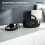Portable CD Player with DAB/DAB+/FM Digital Radio 6