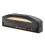 AudioQuest AudioQuest Record Brush Antistatic Carbon Plate Br 1