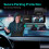 BOTSLAB Hardwire Kit, Suitable for Dash Cam G980H 2