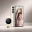 Sanus Fixed Height Speaker Stands for Sonos Era 10 7