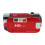 1080P HD Camcorder, 16MP DV Camera, 16x Digital Zo 6