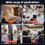 Aroeally Hidden Camera Detector - Hidden Device GP 6