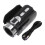 Akozon Handheld Video Camcorder (4K) 6