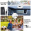 Edifier Edifier R1280DBs Active Bluetooth Bookshelf Speake 7