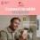 Three 80GB Data SIM - Uncapped 5G - Preloaded MONT 4