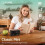 Pure Pure Classic Mini Portable digital radio - DAB+ & 2