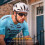 OhO 32G Camera Glasses,Super Slim 1080P Smart Glas 2