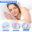 4 Pack Ring Protector Compatible with Ultrahuman R 3