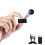 Hidden mini camera-security spy surveillance camer 1