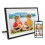 32 GB Digital Photo Frame WiFi,10.1 Inch Digital P 1
