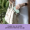 Strapsicle Silicone Clutch for Kindle & E-Readers 2