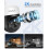 Xega 4G LTE Security Camera Solar Outdoor, No WiFi 5