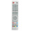 HJA Generic Replacement Remote Control Compatible 2