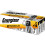 Energizer Energizer 636107 Industrial/Disposable C Battery ( 1