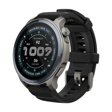 Amazfit Balance 2 Smart Watch for Men 47mm, 1.5" A