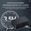 Hidden mini camera-security spy surveillance camer 4
