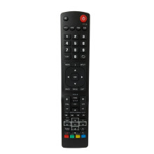 FYCJI New Replacement Remote Control RM-C3174 RM C