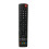 FYCJI New Replacement Remote Control RM-C3174 RM C 1